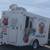 Concession Trailer / Food Truck / Taco Truck - $16,900 23 thumbnail