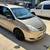 Wheelchair Accessible Van 5 thumbnail
