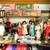 VINTAGE  BARBIES * VINTAGE AND NEW IN BOX 16 thumbnail