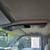 ONE OWNER LOW MILES RUST FREE 1998 CHEVY SILVERADO 2500 4X4 10 thumbnail
