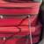 Set of 2 ECOLAB Suit Cases Both With Working Wheels 10 thumbnail