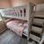 BUNKER BED 2 thumbnail