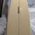 6'10 x 18.75 Smith 14130 Surfboard! 14 thumbnail