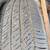 255-60-18 used tires 4 thumbnail