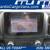 2023 RAM ProMaster 2500 Cargo Van High Roof 159 WB  24 thumbnail