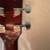 Acoustic guitar guitar 9 thumbnail