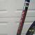 Vintage 1973 Mondia road bike 12 thumbnail