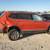 2018 tiguan parts 8 thumbnail