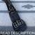 County England 3-Buckle Leather Girth [Dressage Horse Tack] 3 thumbnail