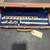 Gemen Hardt flute 1 thumbnail