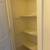 Large Apartment in Newer Building 10 thumbnail