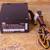Cooler Master Brand 500-Watt Desktop Computer Power Supply Unit (PSU) 1 thumbnail