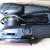 Craftsman Multi-Sander tool 2 thumbnail