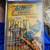 1956 Silver Age DC Comic Action Comics #218 CGC 4.5 1 thumbnail