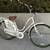Rare Electra 3i 3-Speed 26" Townie Girard Amsterdam Limited Ed Bike 1 thumbnail