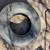 1 used Bridgestone duravis m773 II ... lt265/75/16 load e 6 thumbnail