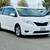 TOYOTA SIENNA 8 PASSANGER //  CLEAN TITLE 5 thumbnail