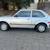 1982 Honda Civic  coupe  2dr GL1500 5speed 150k miles original 4 thumbnail