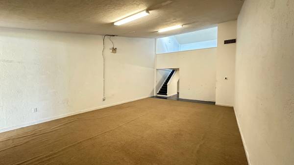 $1,516 / 1920ft2 - ✨ Commercial Space for Lease – 1,920 SF – Gainesville, FL ✨ (Gainesville)63823029226881123