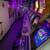Arcade Brooklyn 2 thumbnail