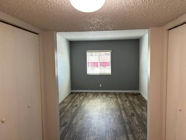 $1,228 / 1br - 775ft2 - Awesome Value! Great Location! (Tucson AZ)63674980116227124