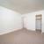 De Sabla Apartments – High-Rise Living Just Steps from Downtown 6 thumbnail