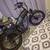 Mod bikes mod easy 3 2 thumbnail