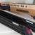 Thule Model 430 Tracker Roof Rack, in Excellent Condition 20 thumbnail