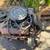 73 Scout II Running Gear 2 thumbnail