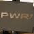 Early Black Friday Special PWRCard 2500mAh Slim Power Banks 3 thumbnail
