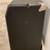 Fender Frontman 212R Guitar Amplifier 4 thumbnail