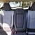 2016 Ford Escape SE 13 thumbnail