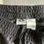 Men’s Large Athletic Works Shorts 2 thumbnail