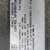 2016 Chevy Silverado 1500 4X4 Crew Cab MD inspected warranty only 68 K 13 thumbnail