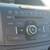 2012 Honda CR-V 4d SUV AWD EX-L Navigation 23 thumbnail