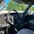 2017 Chevrolet Express 2500 3dr Cargo Van 16 thumbnail