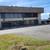 SOUTHWEST-FREE-RENT-SPECIAL-MOVE-IN-OFFICE-SPACE-GREAT-LOCATION 2 thumbnail