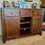SOLD! Dining Room Set 4 thumbnail