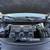 2014 Cadillac SRX Luxury Collection SUV *NAVI*RR CAM*PANORAMIC ROOF*** 21 thumbnail