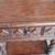 Broyhill Nightstands End Tables Custom Design Oak Appearance $345 each 8 thumbnail