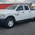 2017 Ram 3500 Crew Cab 4x4 6.4 Hemi V8 8 Ft Bed With Dump 61k mi 2 thumbnail