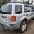 2005 Ford Escape Parts (2001-2007) 12 thumbnail