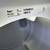 Electric Dryer 2 thumbnail