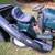 Garden Tractor/Mower OBO 3 thumbnail