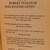 Book All I Need To Know I Learned inn Kindergarten-1989 Robert Fulghum 4 thumbnail