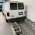 2013 Ford Econoline E250 Cargo Van 2 thumbnail