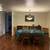 Welcome to this well-maintained 4-bedroom, 3-bathroom ranch-style home 15 thumbnail