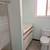 4 bedroom House On Acreage - RENTDAN 15 thumbnail