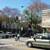 Dormitory style. Sharing room. Downtown Burbank 15 thumbnail