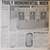 (1995) Mickey Mantle Tribute! (NY Yankees Program + (2) Newspapers!) 21 thumbnail